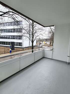 Foto - Wohnung zum Mieten in Essen 505,00 € 70.16 m²