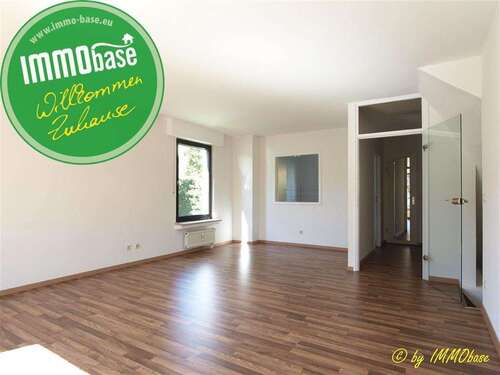 Foto - Wohnung zum Mieten in Frankenberg 728,00 € 103.98 m²