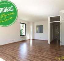 Wohnung zum Mieten in Frankenberg 728,00 € 103.98 m²