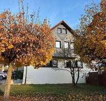 Haus zum Kaufen in Hammersbach , Hess 895.000,00 € 511 m²