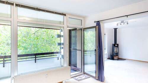 Foto - Wohnung zum Kaufen in Berlin 534.000,00 € 113.62 m²