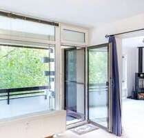 Wohnung zum Kaufen in Berlin 534.000,00 € 113.62 m²