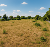 Grundstück zu verkaufen in Möckern 285.000,00 € 2617 m²