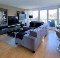 Wohnung zum Kaufen in Herdecke 489.000,00 € 134.07 m²