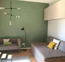 Wohnen auf Zeit in Berlin 1.050,00 €