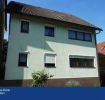 Haus zum Kaufen in Geratal 139.000,00 € 166 m²