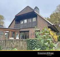 Haus zum Kaufen in Hamburg 495.000,00 € 106 m²