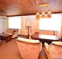 Wohnen auf Zeit in Oldenburg 1.250,00 €