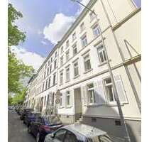 Wohnung zum Kaufen in Wiesbaden 150.000,00 € 45 m²