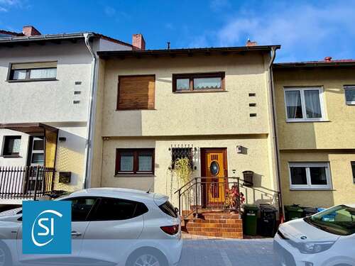 Foto - Haus zum Kaufen in Bad Dürkheim 295.000,00 € 100 m²