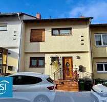 Haus zum Kaufen in Bad Dürkheim 295.000,00 € 100 m²