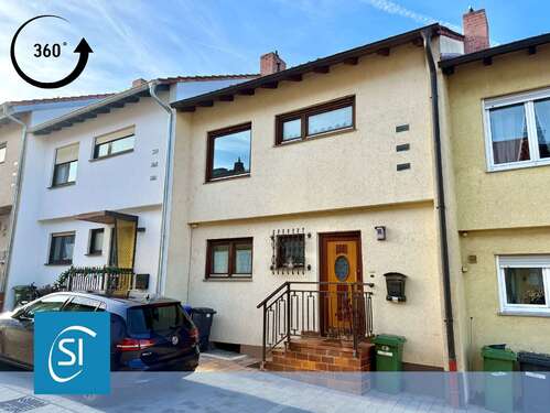 Foto - Haus zum Kaufen in Bad Dürkheim 295.000,00 € 100 m²