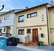 Haus zum Kaufen in Bad Dürkheim 295.000,00 € 100 m²