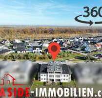 Wohnung zum Kaufen in Bad Doberan 365.000,00 € 82 m²