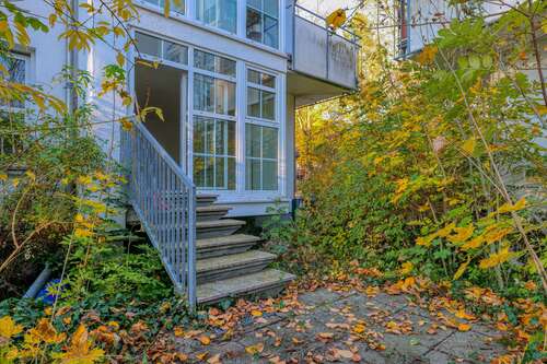 Foto - Wohnung zum Kaufen in Berlin 213.000,00 € 59.29 m²