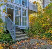 Wohnung zum Kaufen in Berlin 213.000,00 € 59.29 m²