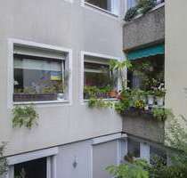 Wohnung zum Kaufen in Bad Homburg vor der Höhe 150.000,00 € 30 m²