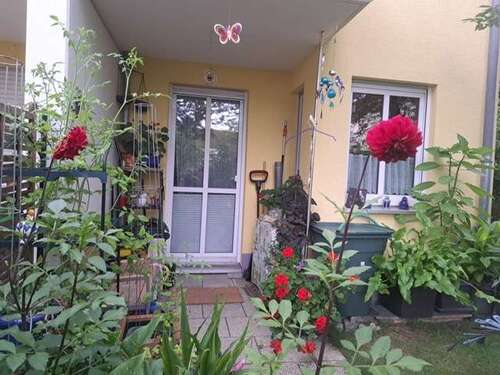 Foto - Wohnung zum Kaufen in Erding 339.000,00 € 59 m²