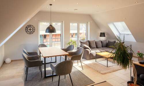 Foto - Wohnung zum Mieten in Engelskirchen 995,00 € 71.04 m²