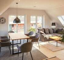 Wohnung zum Mieten in Engelskirchen 995,00 € 71.04 m²