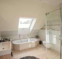 Wohnung zum Mieten in Engelskirchen 995,00 € 71.04 m²