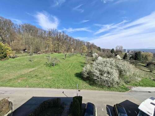 Foto - Wohnung zum Mieten in Plochingen Stumpenhof 830,00 € 80 m²