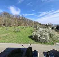 Wohnung zum Mieten in Plochingen Stumpenhof 830,00 € 80 m² - Plochingen / Stumpenhof