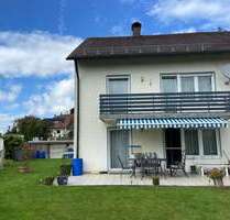 Haus zum Kaufen in Ichenhausen 650.000,00 € 133 m²