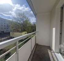 Wohnung zum Mieten in Magdeburg 299,57 € 48.24 m²