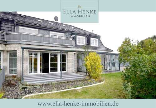 Foto - Haus zum Kaufen in Halberstadt 299.000,00 € 200 m²