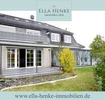 Haus zum Kaufen in Halberstadt 299.000,00 € 200 m²