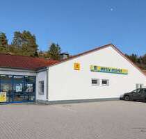 Einzelhandel in Alfeld 830.000,00 € 397.26 m²