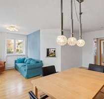 Wohnung zum Kaufen in Kempten (Allgäu) 409.000,00 € 88 m²