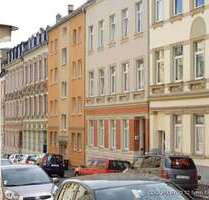 Wohnung zum Kaufen in Plauen 35.200,00 € 48.76 m²