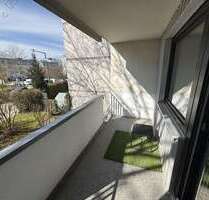 Wohnung zum Mieten in Regensburg 640,00 € 34 m²