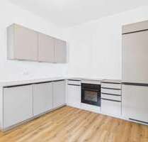Wohnung zum Mieten in Straubing 740,00 € 50.4 m²