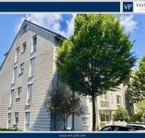 Wohnung zum Kaufen in Mönchengladbach 240.000,00 € 82.8 m²
