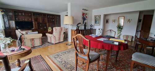 Foto - Wohnung zum Kaufen in Pfullingen 330.000,00 € 94.88 m²