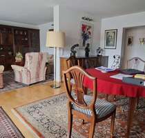 Wohnung zum Kaufen in Pfullingen 330.000,00 € 94.88 m²