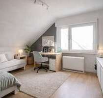 Wohnung zum Kaufen in Remseck am Neckar 249.900,00 € 92.45 m²