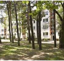 Wohnung zum Mieten in Niedergörsdorf 360,00 € 50 m²