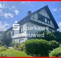 Haus zum Kaufen in Kurtscheid 399.000,00 € 177 m²