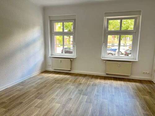 Foto - Wohnung zum Mieten in Dessau-Roßlau 776,00 € 84 m²