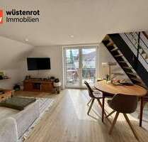 Haus zum Kaufen in Leibertingen Kreenheinstetten 541.000,00 € 150 m² - Leibertingen / Kreenheinstetten