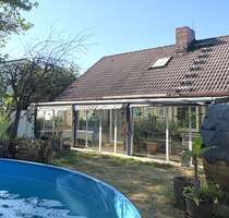 Haus zum Kaufen in Rodenbach 480.000,00 € 199 m²