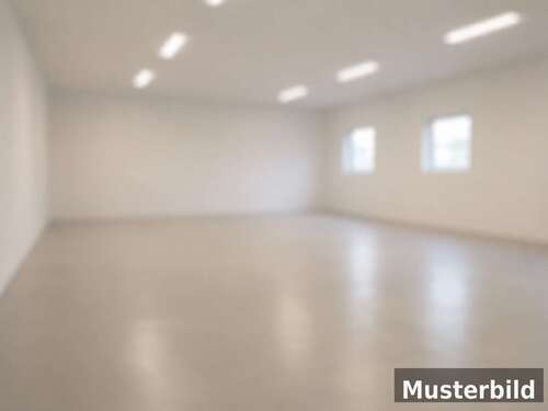Foto - Halle in Bocholt 750,00 € 90 m²