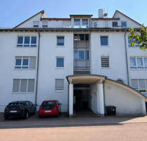Wohnung zum Mieten in Teutschenthal 621,00 € 69 m²