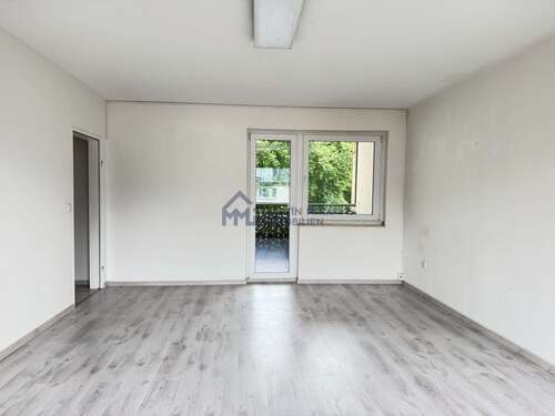 Foto - Wohnung zum Kaufen in Krefeld 154.200,00 € 80 m²