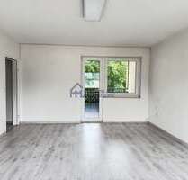 Wohnung zum Kaufen in Krefeld 154.200,00 € 80 m²