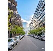 Wohnung zum Kaufen in Berlin 218.000,00 € 28 m²